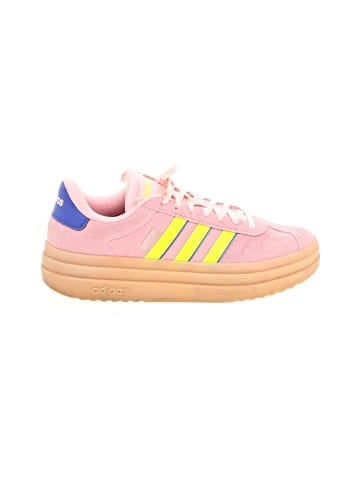 Adidas Sneakers (view 1)