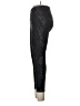 Active by Old Navy Black Leggings Size L - photo 5