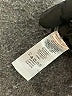 Ann Taylor Chevron-herringbone Gray Pullover Sweater Size M - photo 8
