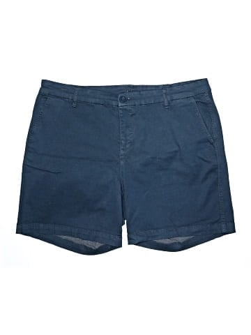 Kut from the Kloth Shorts (view 1)