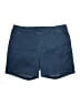 Kut from the Kloth Solid Blue Shorts Size 18 - photo 1