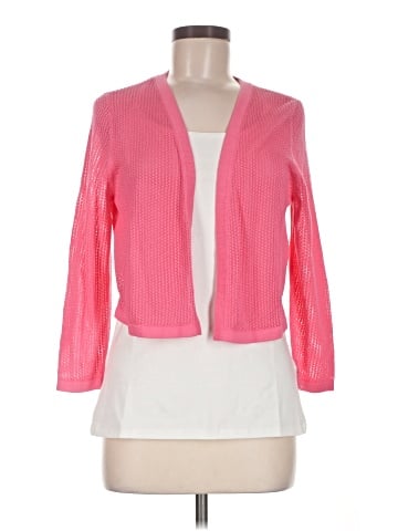 Talbots Cardigan (view 1)
