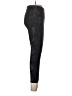 Active by Old Navy Black Leggings Size L - photo 4