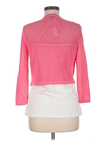 Talbots Cardigan (view 2)