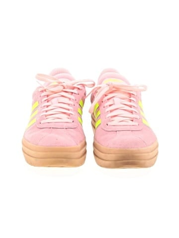 Adidas Sneakers (view 2)