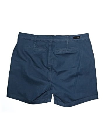 Kut from the Kloth Shorts (view 2)