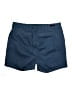 Kut from the Kloth Solid Blue Shorts Size 18 - photo 2