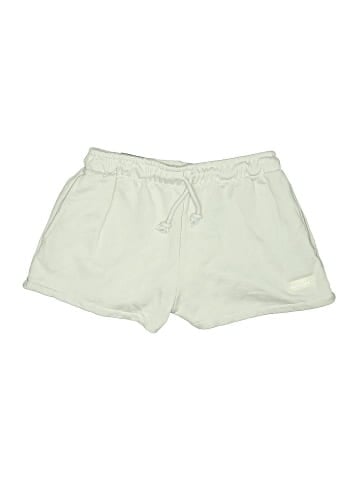 Zara Shorts (view 1)