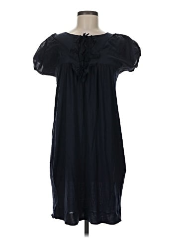 Sportmax Code Casual Dress (view 1)