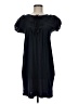 Sportmax Code 100% Lyocell Black Casual Dress Size M - photo 1