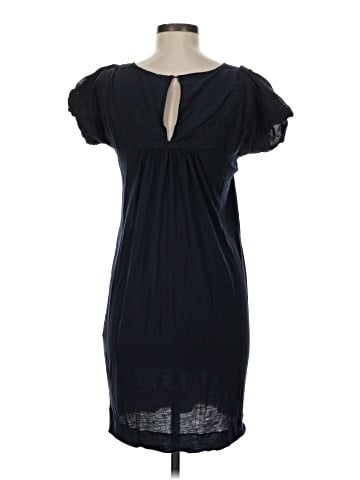 Sportmax Code Casual Dress (view 2)