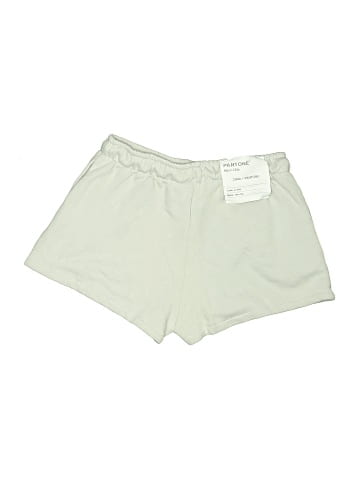 Zara Shorts (view 2)