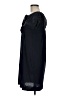 Sportmax Code 100% Lyocell Black Casual Dress Size M - photo 5