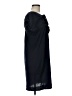 Sportmax Code 100% Lyocell Black Casual Dress Size M - photo 4