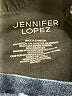 Jennifer Lopez Black Jeans Size 2 - photo 8