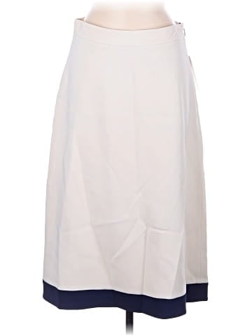 Gucci Formal Skirt (view 1)