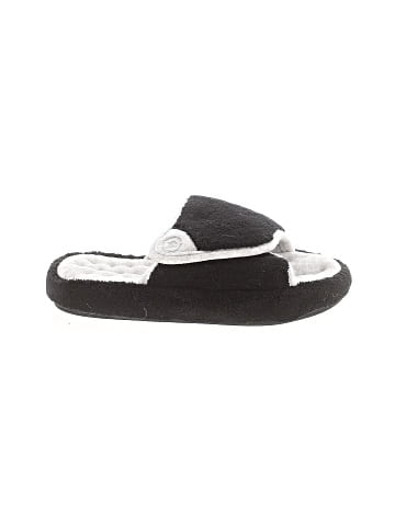 Isotoner Mule/Clog (view 1)