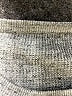 Poof! Gray Pullover Sweater Size L - photo 7