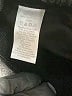 Everlane Solid Black Cords Size 26 waist - photo 8