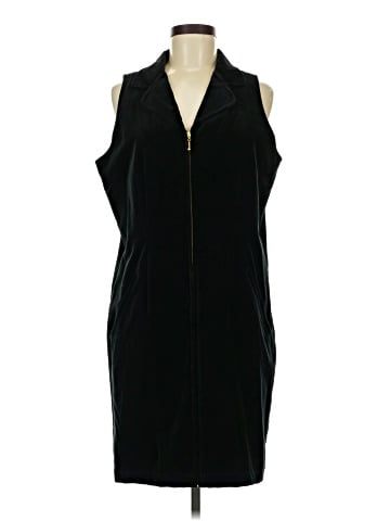 Hanna Andersson Cocktail Dress (view 1)