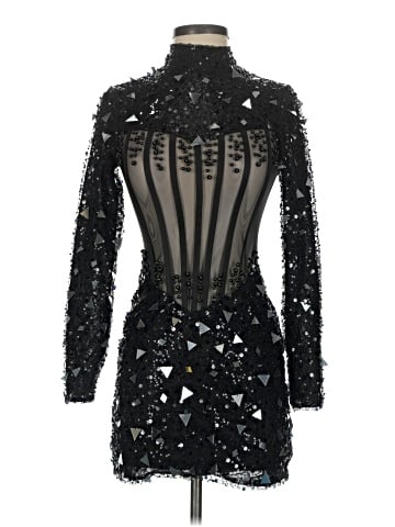 Unbranded Cocktail Dress (view 1)