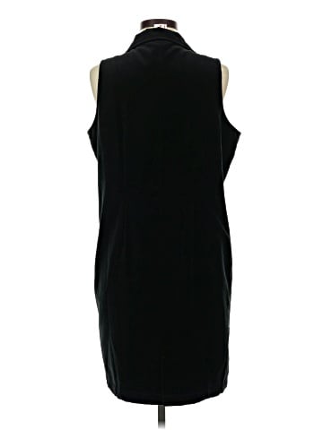Hanna Andersson Cocktail Dress (view 2)
