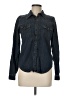 mavi 100% Cotton Blue Denim Jacket Size M - photo 1