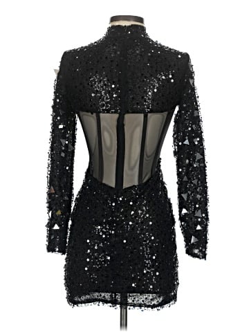 Unbranded Cocktail Dress (view 2)