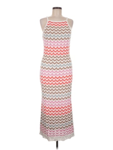 Z Supply Casual Dress (view 1)
