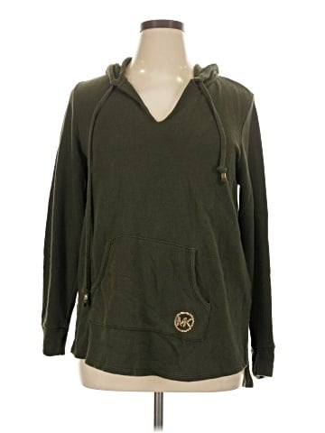 MICHAEL Michael Kors Sweatshirt (view 1)