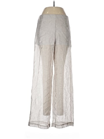 Zara Casual Pants (view 1)