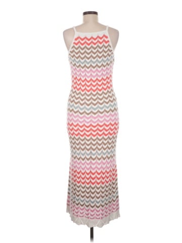 Z Supply Casual Dress (view 2)