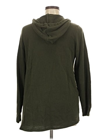 MICHAEL Michael Kors Sweatshirt (view 2)