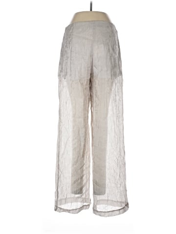 Zara Casual Pants (view 2)