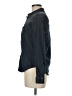mavi 100% Cotton Blue Denim Jacket Size M - photo 5