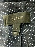 J.Crew Blue Blazer Size 4 - photo 6