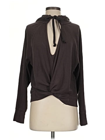 Fabletics Cardigan (view 1)