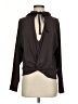 Fabletics Brown Cardigan Size S - photo 1