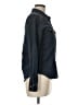 mavi 100% Cotton Blue Denim Jacket Size M - photo 4