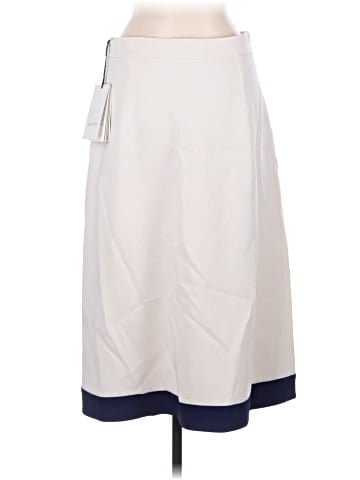Gucci Formal Skirt (view 2)