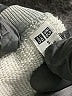 Uniqlo Gray Sweatshirt Size S - photo 7