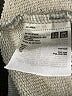 Uniqlo Gray Sweatshirt Size S - photo 8