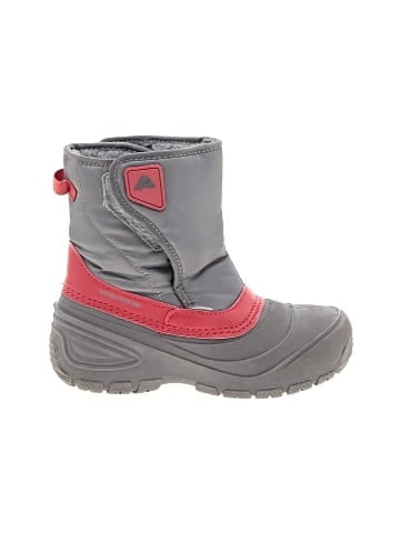 Unbranded Boots (view 1)