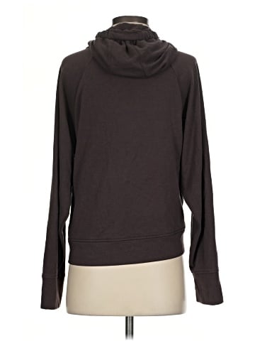 Fabletics Cardigan (view 2)