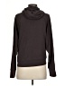 Fabletics Brown Cardigan Size S - photo 2