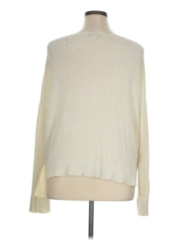 Ann Taylor LOFT Pullover Sweater (view 2)