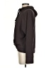 Fabletics Brown Cardigan Size S - photo 5