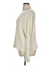 Ann Taylor LOFT Ivory Pullover Sweater Size XL - photo 5