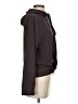 Fabletics Brown Cardigan Size S - photo 4