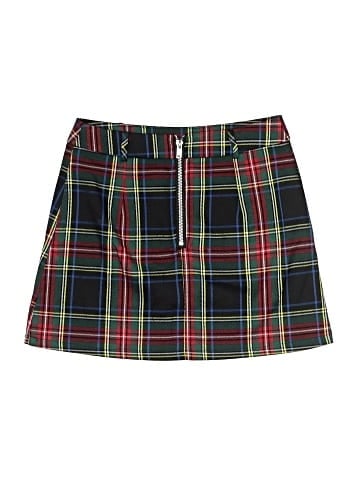 SEEK The Label Skort (view 2)